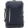 Travel 25L 15.6 BNG Laptop Backpack HP