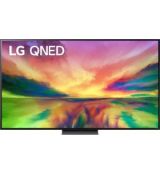 65QNED813RE QNED TV LG