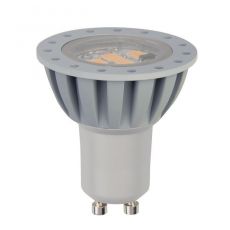 Light Topps LED svetlá LT01120
