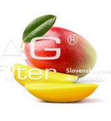 ANTIBAKTERIALNA vôňa do vysávača (mango)