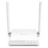 TP-Link TL-WR844N, 300 Mbps Multi-Mode Wi-Fi Router