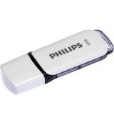 FM32FD70B/00 USB 2.0 32GB Snow PHILIPS