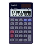 SL 310 TER+ kalkulačka CASIO