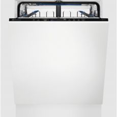 Umývačka riadu vs. ELECTROLUX EEG67410W