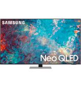 Neo QLED televízor SAMSUNG QE65QN85