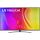 LG 65NANO823QB 4K Ultra HD NanoCell TV