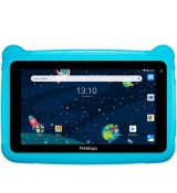 Smartkids Blue 7,0 detský tablet PRESTIGIO