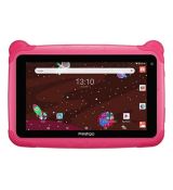 Smartkids Pink 7,0 detský tablet PRESTIGIO