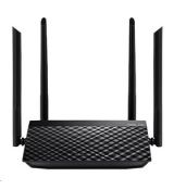 RT-AC1200 V2 WiFi Router ASUS