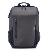 Travel 18L 15.6 IGR Laptop Backpack HP