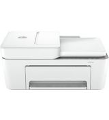 DeskJet 4220e All-in-One Printer HP