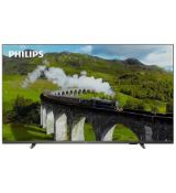 43PUS7608/12 4K UHD LED Smart TV Philips