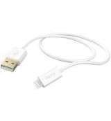 201581 MFi USB kábel pre Apple HAMA