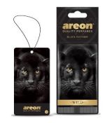 AW02 Areon Wild Black Panther AREON