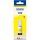 C13T00S44A ink L3151 Yellow 65ml EPSON
