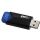 B110 USB3.2 32GB BLU Click Easy EMTEC