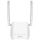 Router 300M 4G LTE modem Wi-Fi Strong