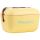 Classic Chladiaci box 12l žltý POLARBOX