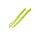 SCANPAN Sada nožov na syr Spectrum, zelená, 2ks /51089610/18986