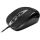 Myš USB Quito černá YENKEE YMS 1025BK