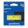 GoodRam UME2 (32GB; USB 2.0; yellow)