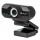 TRACER WEB007, Webkamera FHD s mikrofónom (TRAKAM46706)