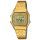 LA680WEGA-9ER CASIO (007) Náramkové hodinky