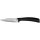 Nôž lúpací 7,5cm KANT LAMART LT2063