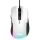 GXT 922W YBAR GAMING mouse TRUST