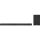 Soundbar 5.1.2 Hisense U5120GW