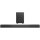 Hisense AX3120G soundbar 3.1.2