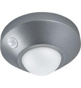 NIGHTLUX Ceiling Silver LEDVANCE