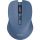 Mydo wireless mouse blue TRUST