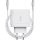 Charger 65W Maxo USB-C 2m white TRUST