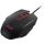 Nitro GAMING MOUSE - 4200dp ACER