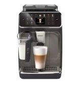 EP5549/70 automatický kávovar PHILIPS