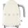 KLF03CREU KONVICE SMEG