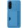 Card Slot Case Galaxy A17 Blue SAMSUNG
