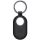 Silicone Case SmartTag2 Black Samsung