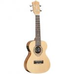 Mandolíny