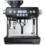 Pákové espressá Pákové espressá