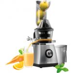 Odšťavovače špirálové Odšťavovače špirálové