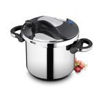 Tlakový hrniec Tlakový hrniec