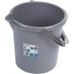 Vedrá plast