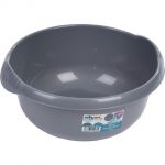 Umývadlá plast Umývadlá plast