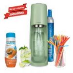 Sodastream