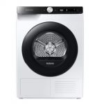 Sušičky prádla s tepelným čerpadlom Sušičky prádla s tepelným čerpadlom