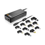 Napájacie adaptéry Napájacie adaptéry