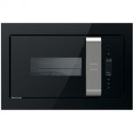 Mikrovlnky s grilom vstavané Mikrovlnky s grilom vstavané