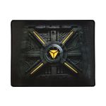 Podložky pod myši a klávesnice Podložky pod myši a klávesnice